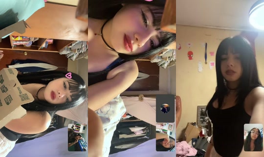 xdddddddd860's Live Session — Oct 18, 2026, 12:08 AM