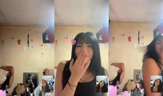 xdddddddd860's Live Session — Oct 18, 2026, 1:14 AM