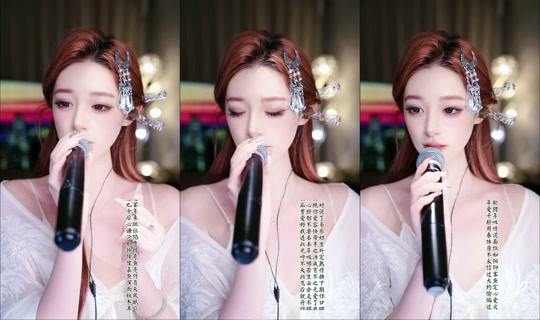 xedbwsajpwx42x's Live Session — Jul 26, 2026, 12:09 PM