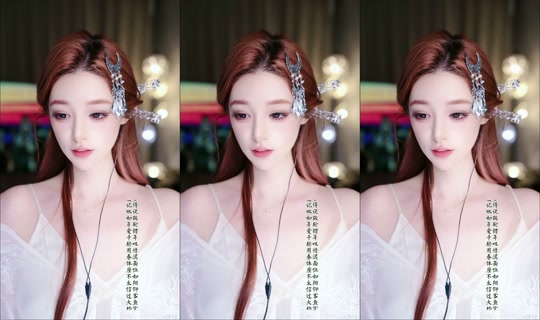 xedbwsajpwx42x's Live Session — Jul 26, 2026, 1:52 PM