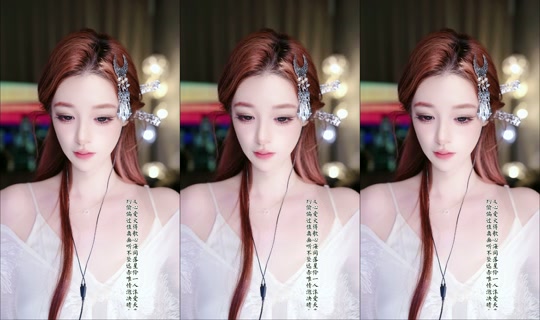 xedbwsajpwx42x's Live Session — Jul 26, 2026, 1:52 PM
