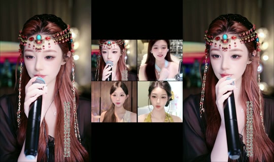 xedbwsajpwx42x's Live Session — Jul 27, 2026, 4:53 AM