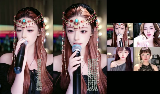 xedbwsajpwx42x's Live Session — Jul 27, 2026, 12:12 PM
