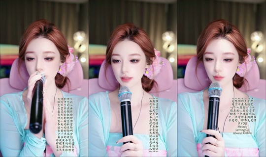 xedbwsajpwx42x's Live Session — Jul 28, 2026, 4:58 AM
