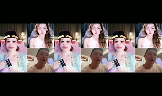 xedbwsajpwx42x's Live Session — Jul 28, 2026, 6:44 AM
