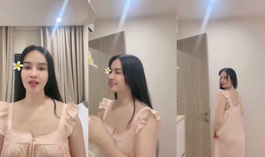 xedienbaotinhanoi's Live Session — Jul 21, 2026, 3:05 PM