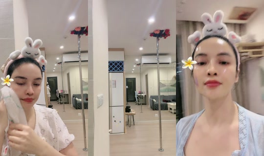 xedienbaotinhanoi's Live Session — Jul 23, 2026, 2:15 PM