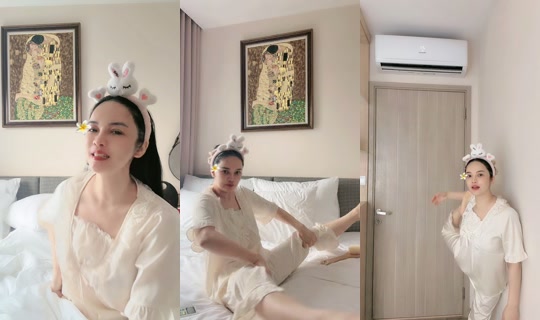 xedienbaotinhanoi's Live Session — Jul 23, 2026, 11:06 PM