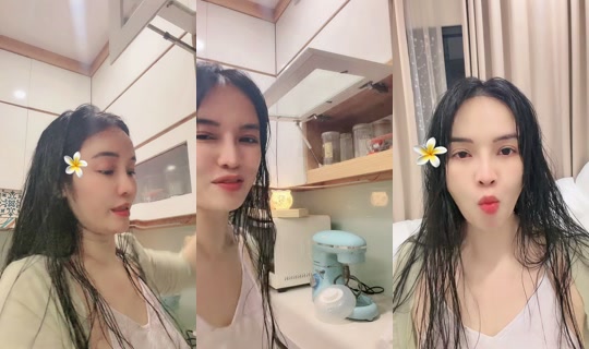 xedienbaotinhanoi's Live Session — Jul 24, 2026, 3:21 PM