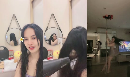 xedienbaotinhanoi's Live Session — Jul 24, 2026, 3:53 PM