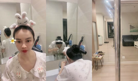 xedienbaotinhanoi's Live Session — Jul 25, 2026, 3:31 PM