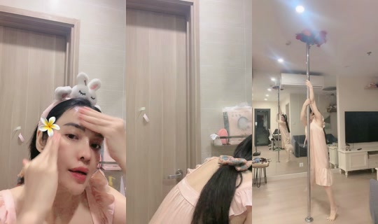 xedienbaotinhanoi's Live Session — Jul 26, 2026, 4:39 PM