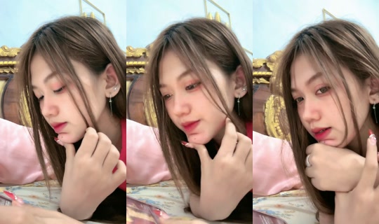 xeesohiie's Live Session — Sep 2, 2026, 10:10 PM