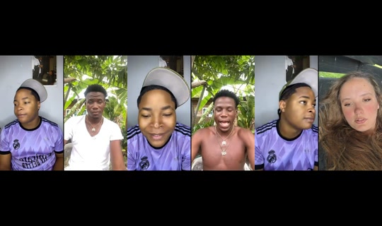 xela_1gad's Live Session — Aug 12, 2026, 7:48 PM