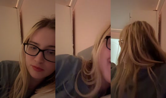 xem.livee's Live Session — Jul 25, 2026, 1:53 AM
