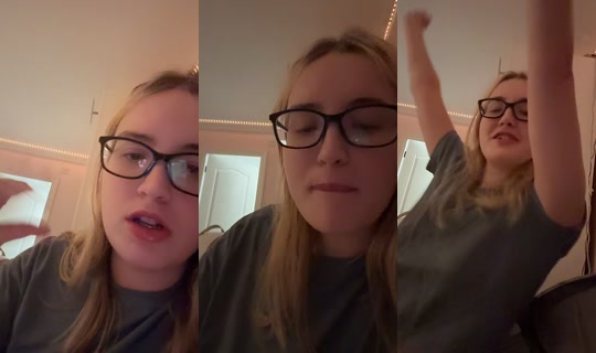xem.livee's Live Session — Jul 25, 2026, 3:14 AM