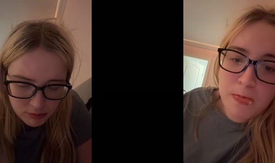 xem.livee's Live Session — Jul 25, 2026, 4:06 AM