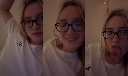 xem.livee's Live Session — Jul 26, 2026, 11:15 PM
