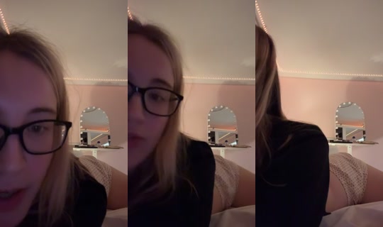 xem.livee's Live Session — Jul 26, 2026, 11:35 PM