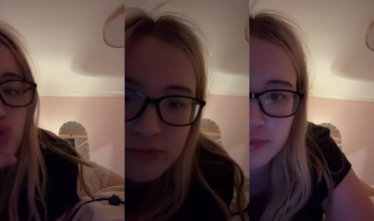 xem.livee's Live Session — Jul 28, 2026, 1:55 AM