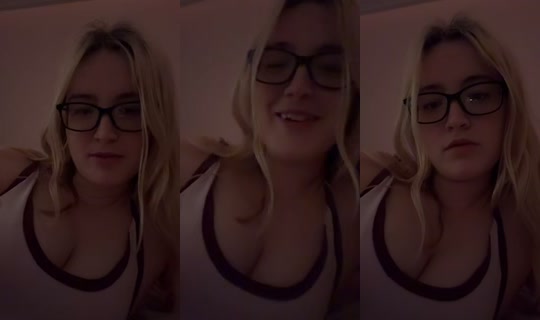 xem.livee's Live Session — Jul 29, 2026, 1:16 AM