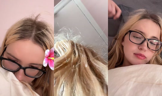 xem.livee's Live Session — Aug 1, 2026, 5:49 AM