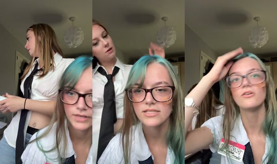 xemily.lx's Live Session — Oct 24, 2026, 3:44 PM