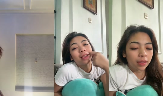 xenaaagrc's Live Session — Aug 14, 2026, 6:15 AM