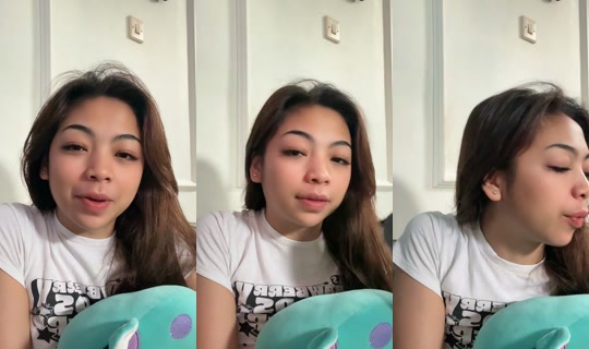 xenaaagrc's Live Session — Aug 14, 2026, 7:38 AM