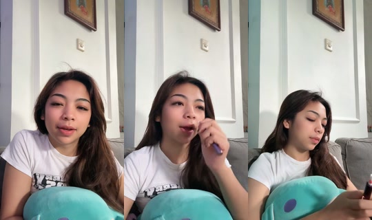xenaaagrc's Live Session — Aug 14, 2026, 7:53 AM