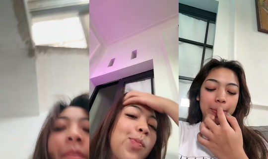 xenaaagrc's Live Session — Aug 14, 2026, 8:38 AM