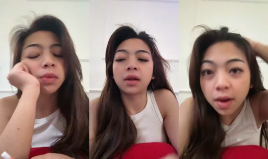 xenaaagrc's Live Session — Aug 29, 2026, 6:58 AM