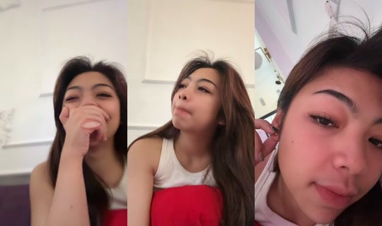 xenaaagrc's Live Session — Aug 29, 2026, 7:16 AM