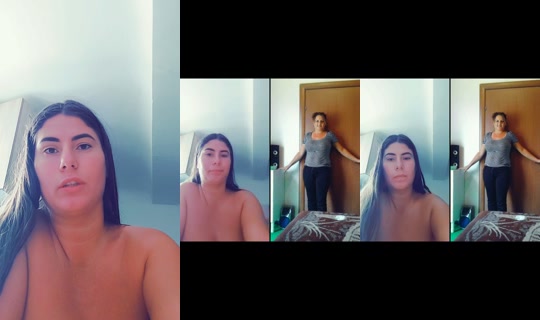 xenaprintesa's Live Session — Jul 23, 2026, 5:00 PM