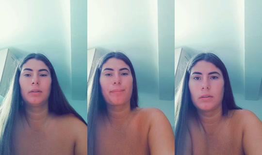 xenaprintesa's Live Session — Jul 25, 2026, 7:57 AM