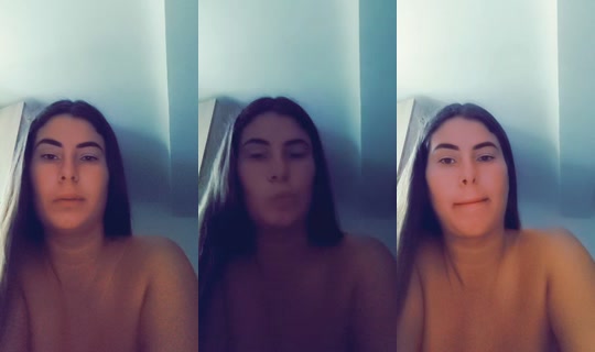 xenaprintesa's Live Session — Jul 25, 2026, 2:59 PM