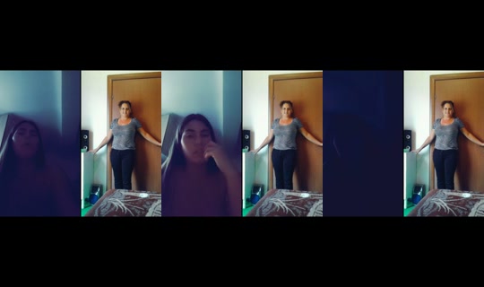 xenaprintesa's Live Session — Jul 25, 2026, 3:49 PM