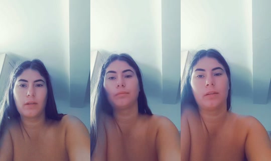 xenaprintesa's Live Session — Jul 27, 2026, 6:53 AM