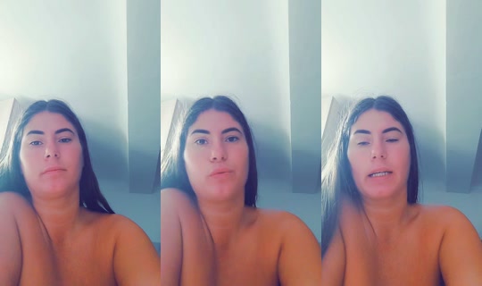 xenaprintesa's Live Session — Jul 27, 2026, 7:49 AM