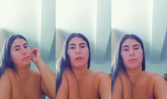 xenaprintesa's Live Session — Jul 27, 2026, 12:01 PM