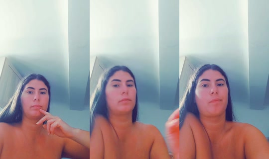 xenaprintesa's Live Session — Jul 27, 2026, 1:18 PM