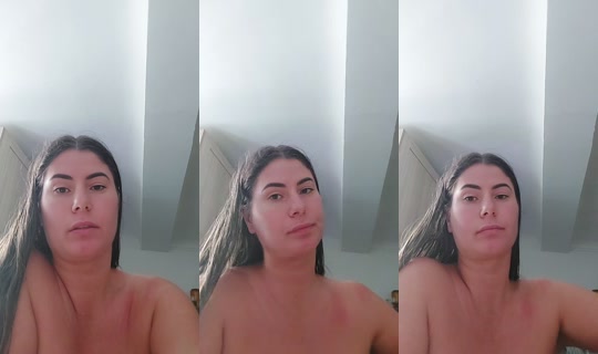 xenaprintesa's Live Session — Sep 26, 2026, 12:40 PM