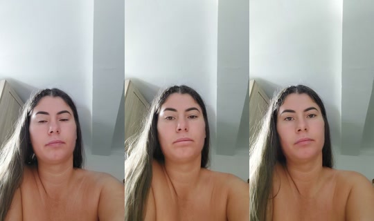 xenaprintesa's Live Session — Sep 27, 2026, 8:33 AM