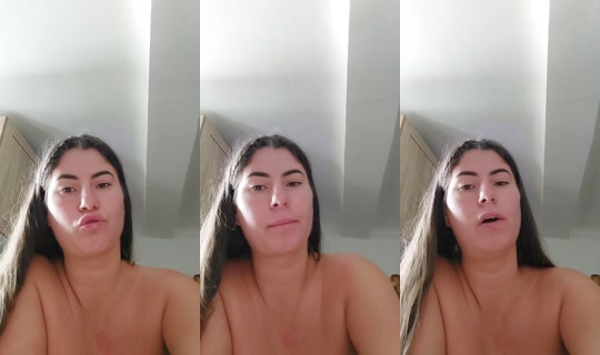 xenaprintesa's Live Session — Sep 27, 2026, 9:21 AM