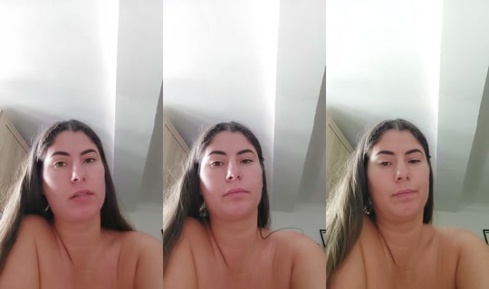 xenaprintesa's Live Session — Sep 27, 2026, 9:53 AM