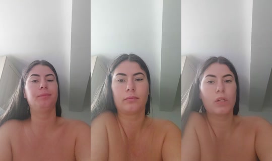 xenaprintesa's Live Session — Sep 28, 2026, 6:37 AM