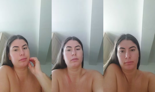 xenaprintesa's Live Session — Sep 28, 2026, 7:37 AM