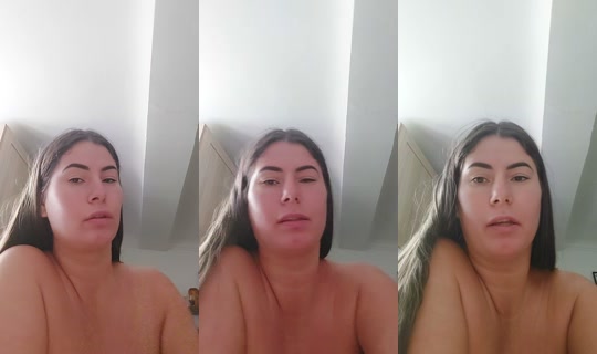 xenaprintesa's Live Session — Sep 28, 2026, 8:27 AM