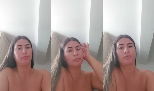 xenaprintesa's Live Session — Sep 28, 2026, 11:41 AM