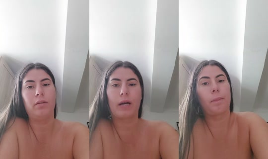 xenaprintesa's Live Session — Sep 29, 2026, 11:08 AM